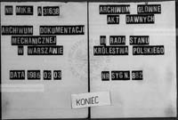 PL_1_186_882_9999-tablica koncowa